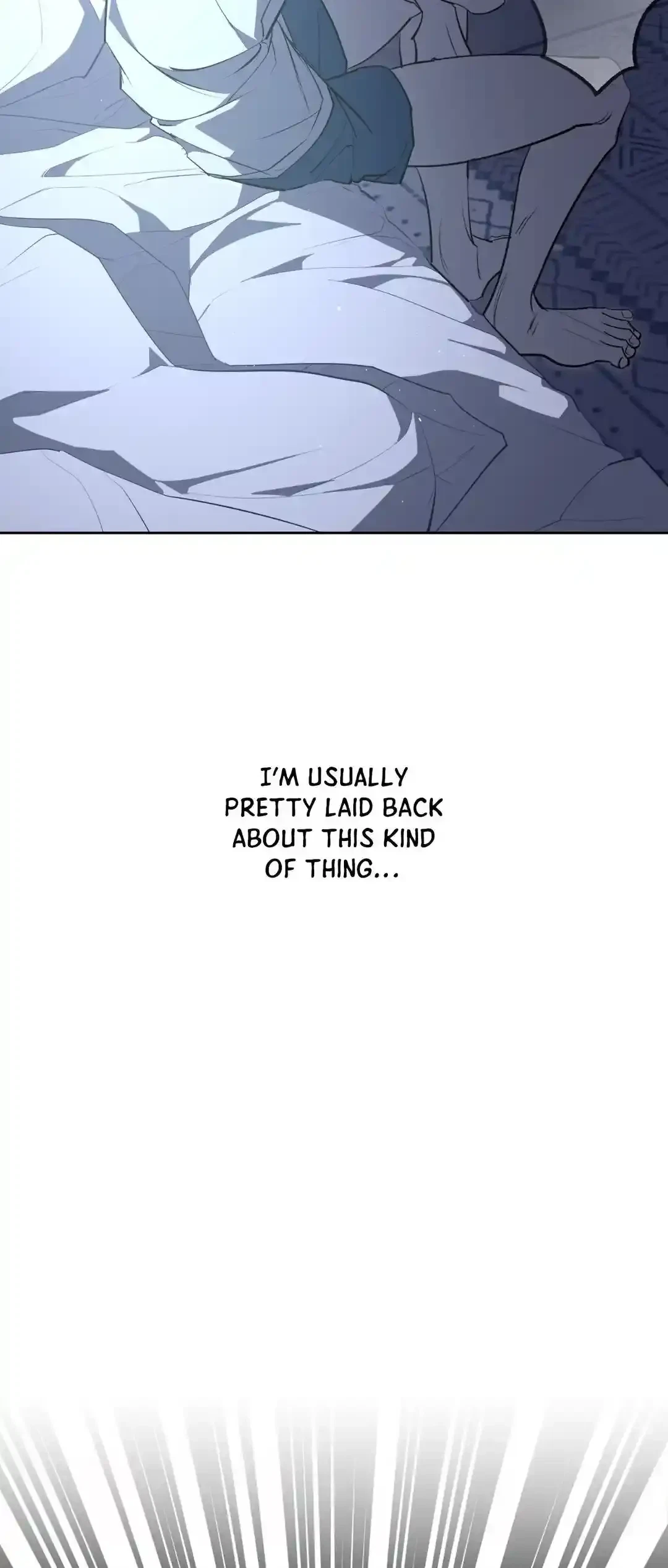 Chapter 1, page 4