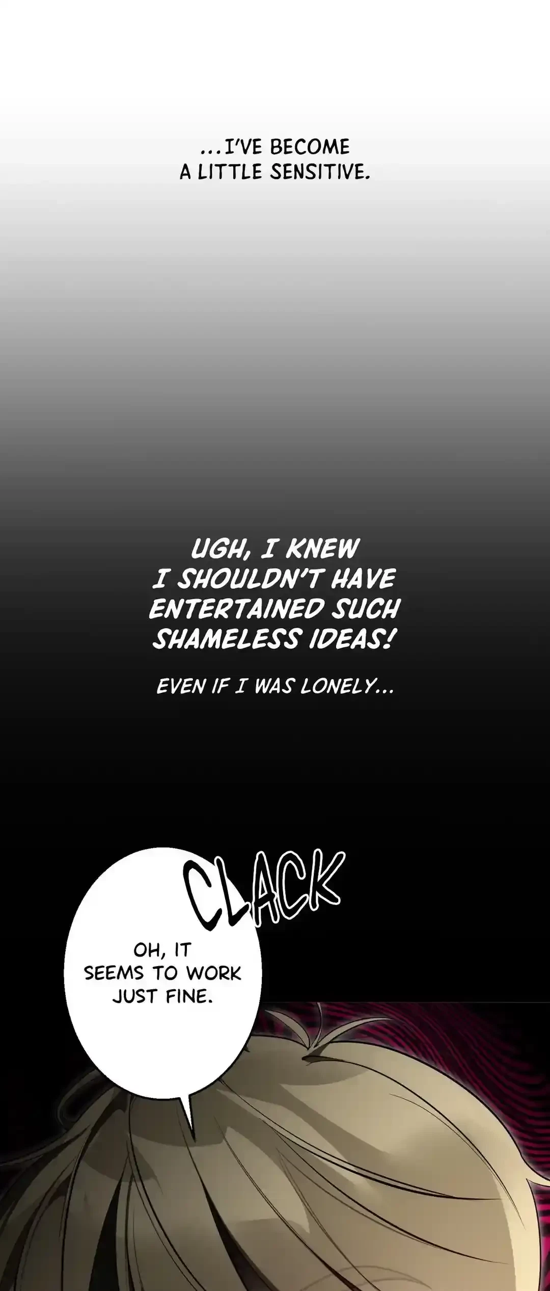 Chapter 1, page 44
