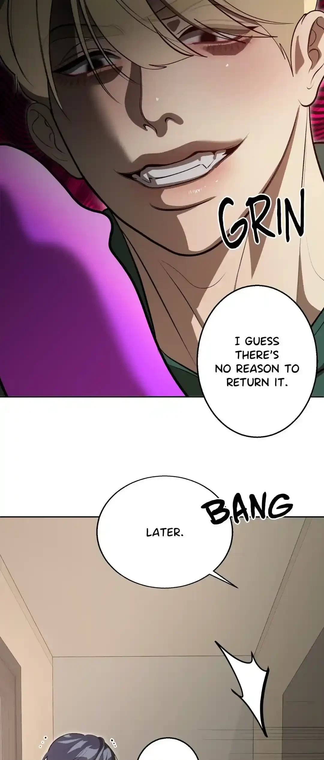 Chapter 1, page 45