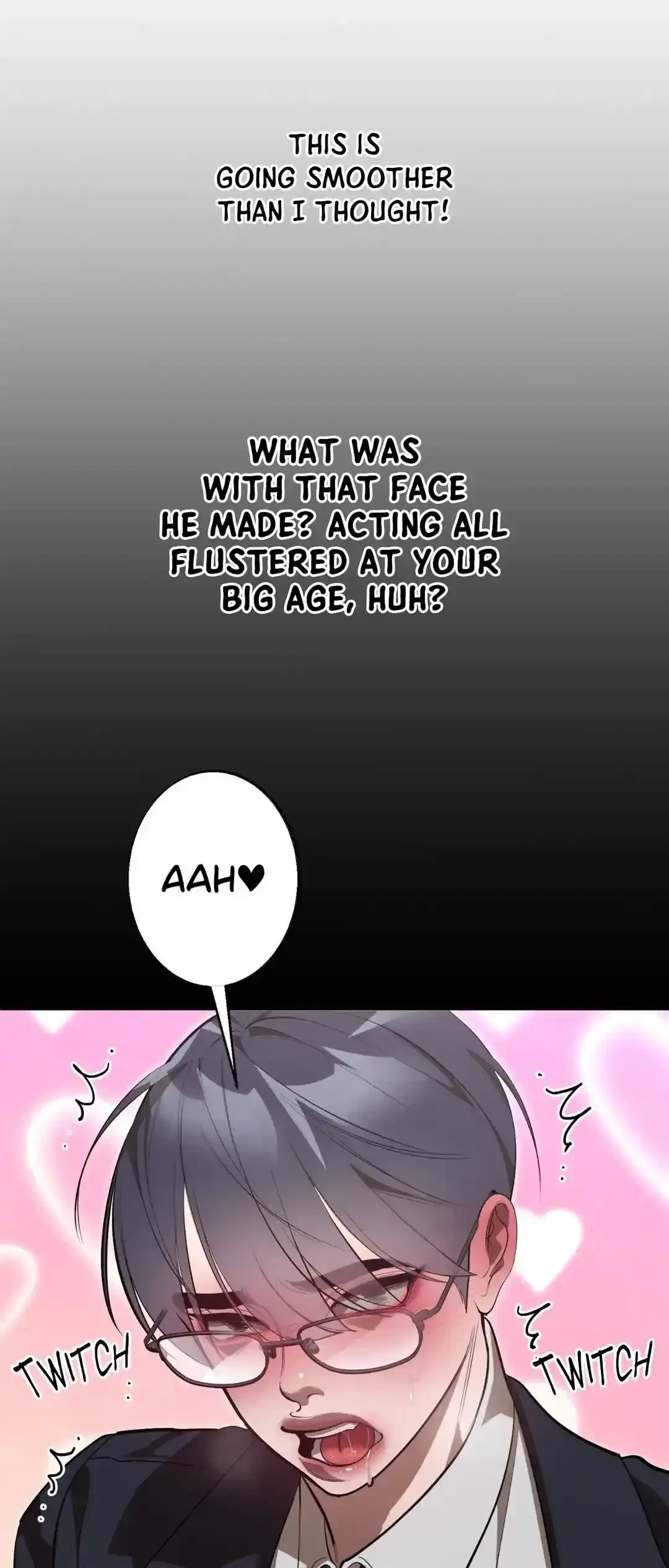 Chapter 1, page 50