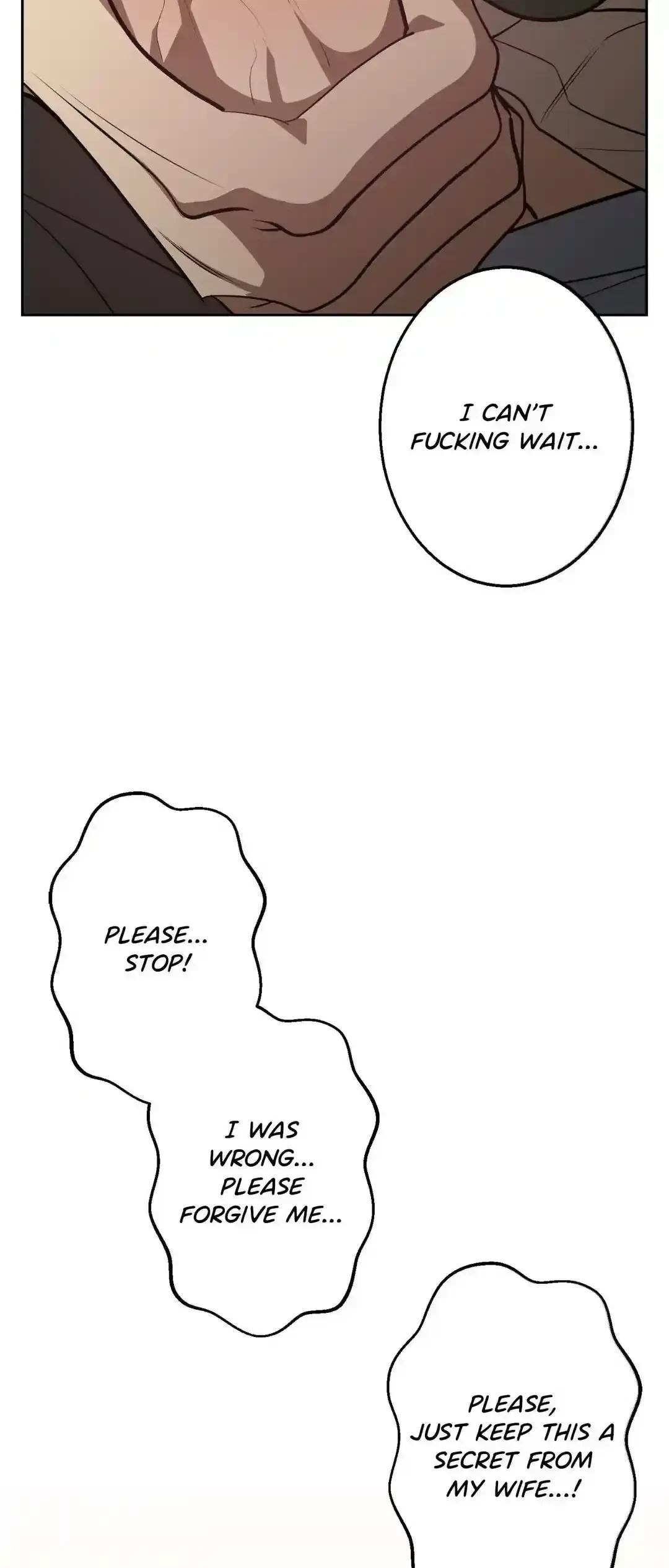 Chapter 1, page 54