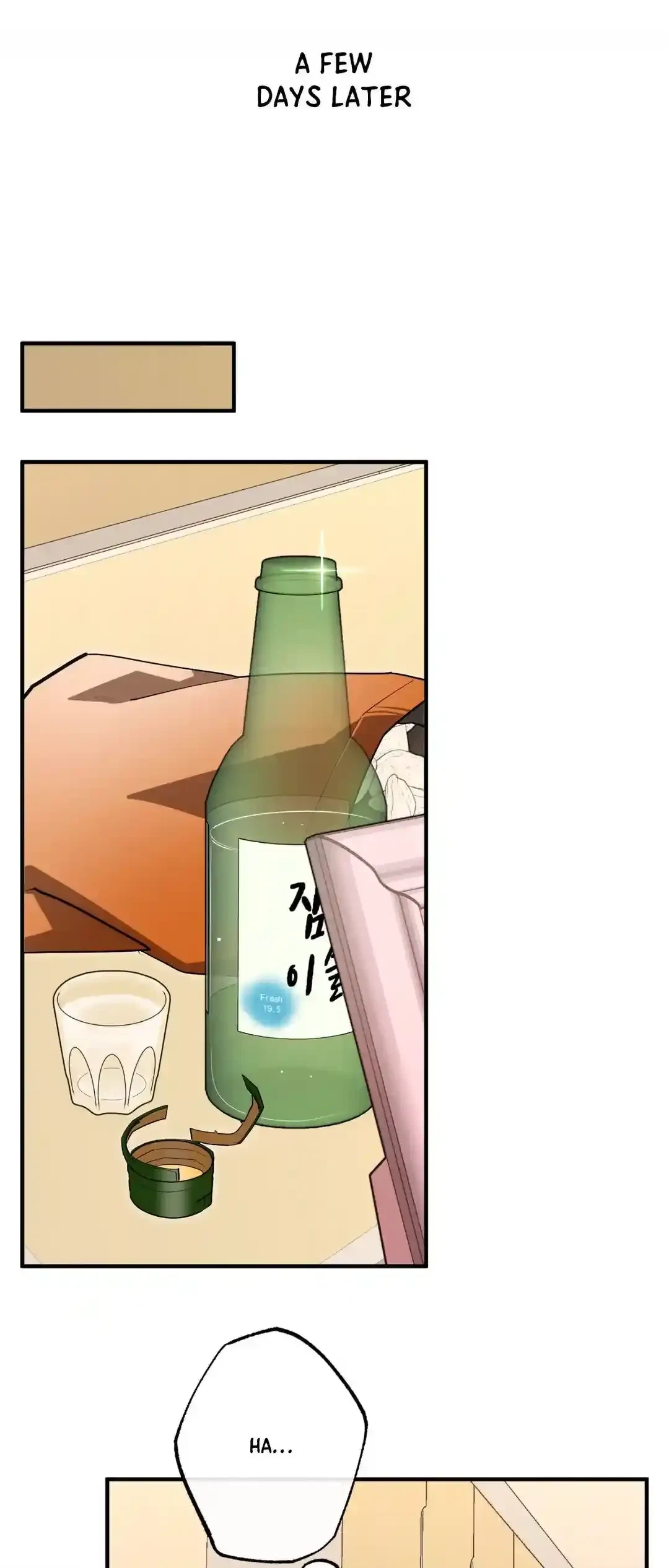 Chapter 1, page 60