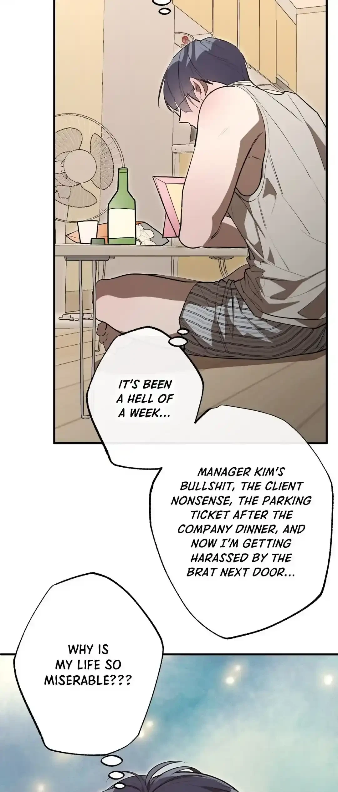 Chapter 1, page 61
