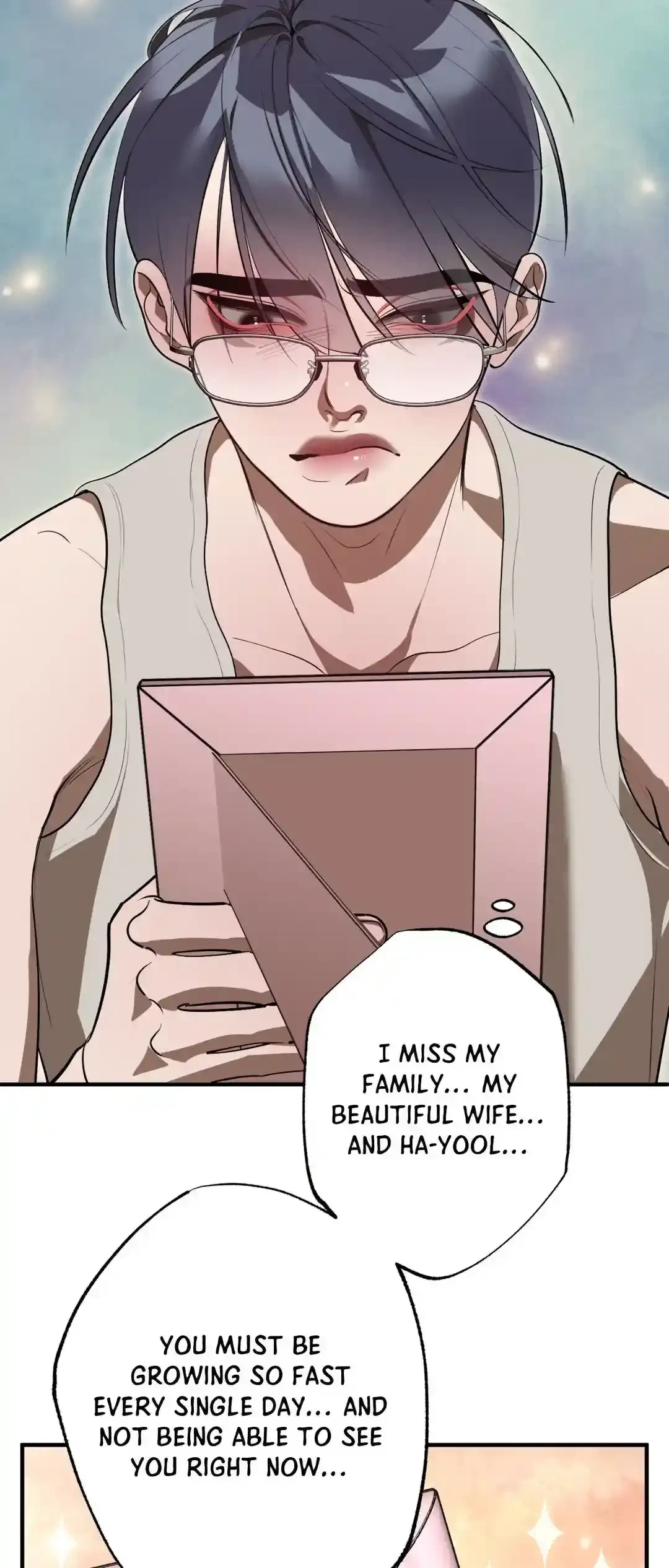 Chapter 1, page 62