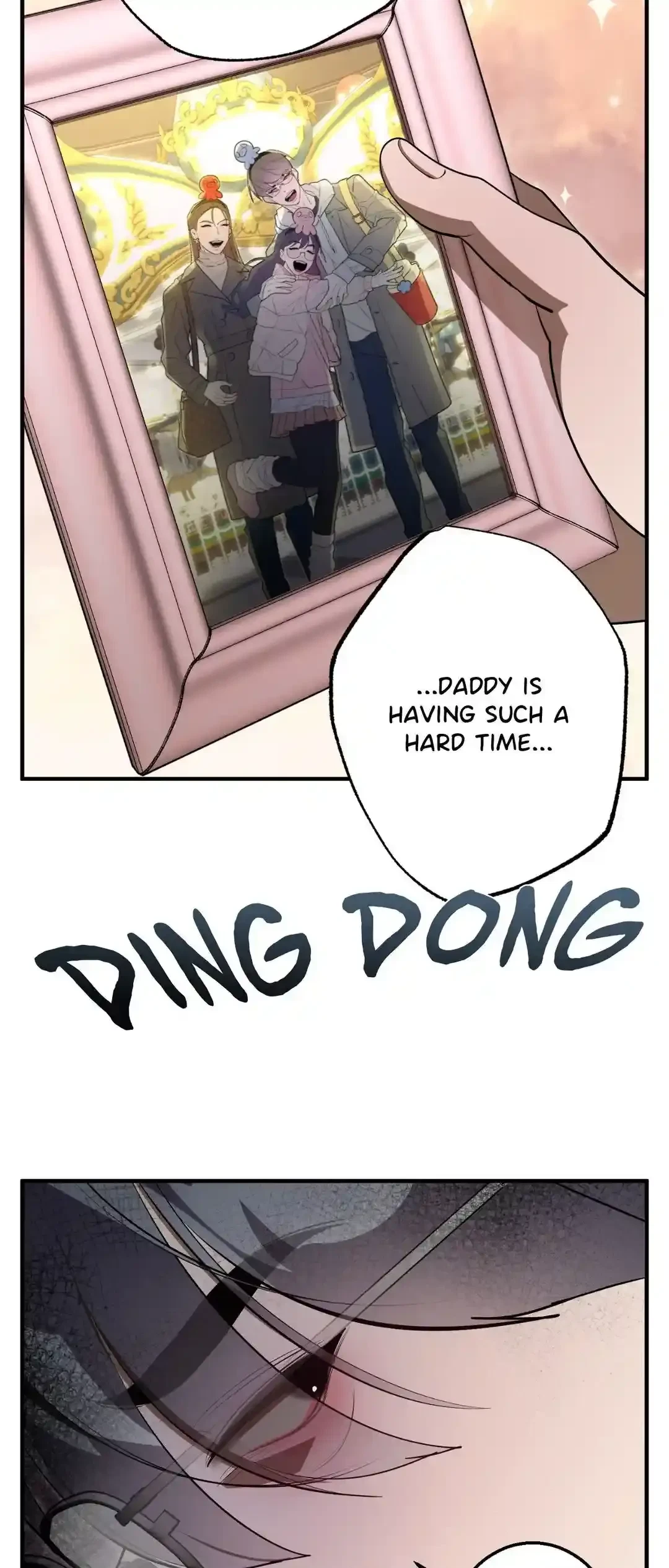 Chapter 1, page 63