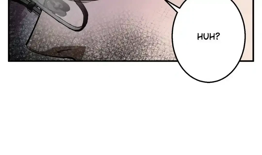 Chapter 1, page 64