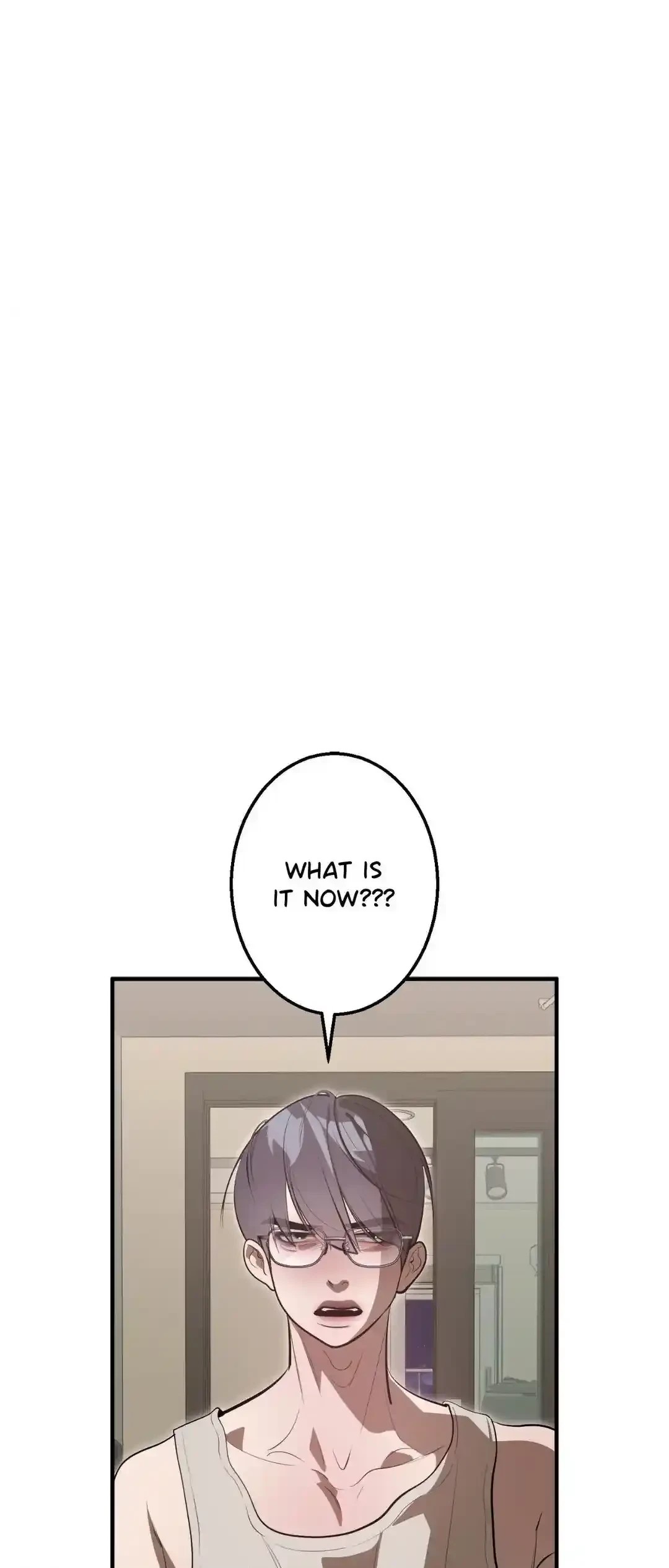 Chapter 1, page 65