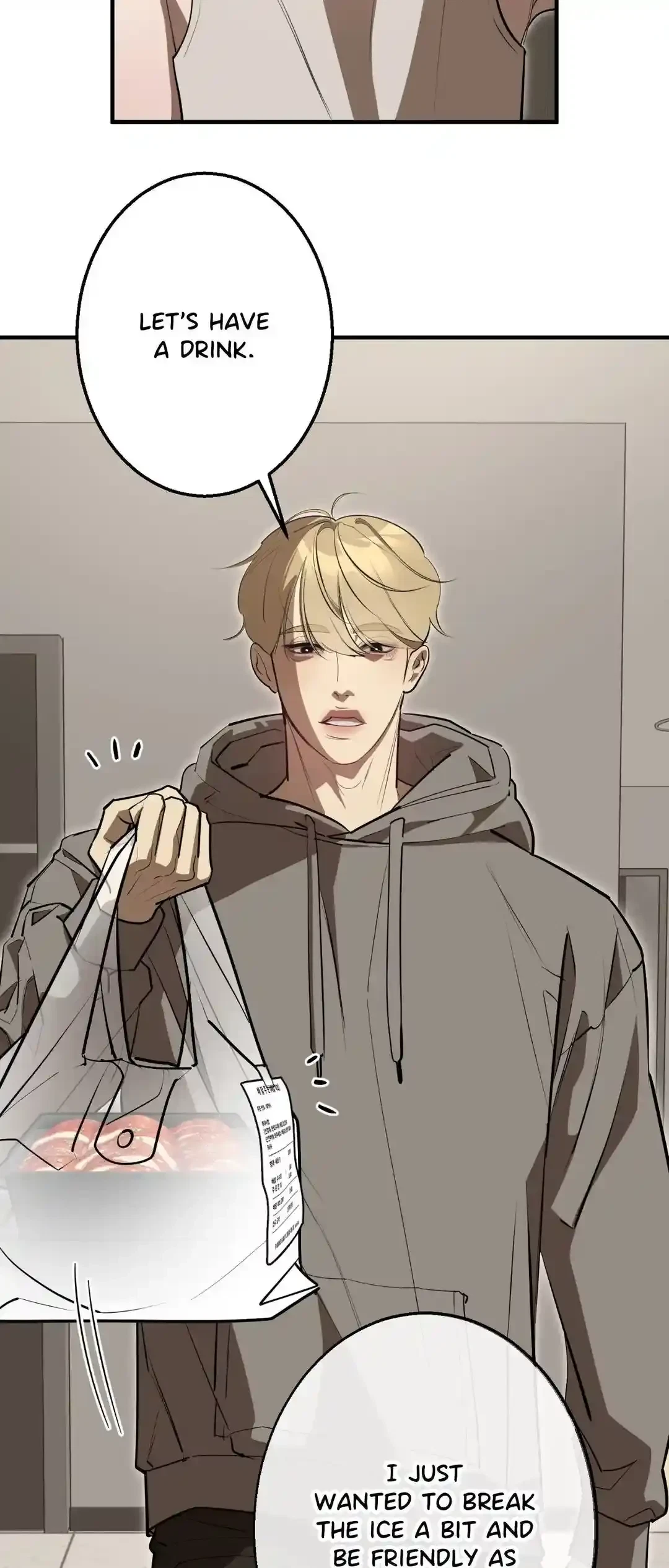Chapter 1, page 66