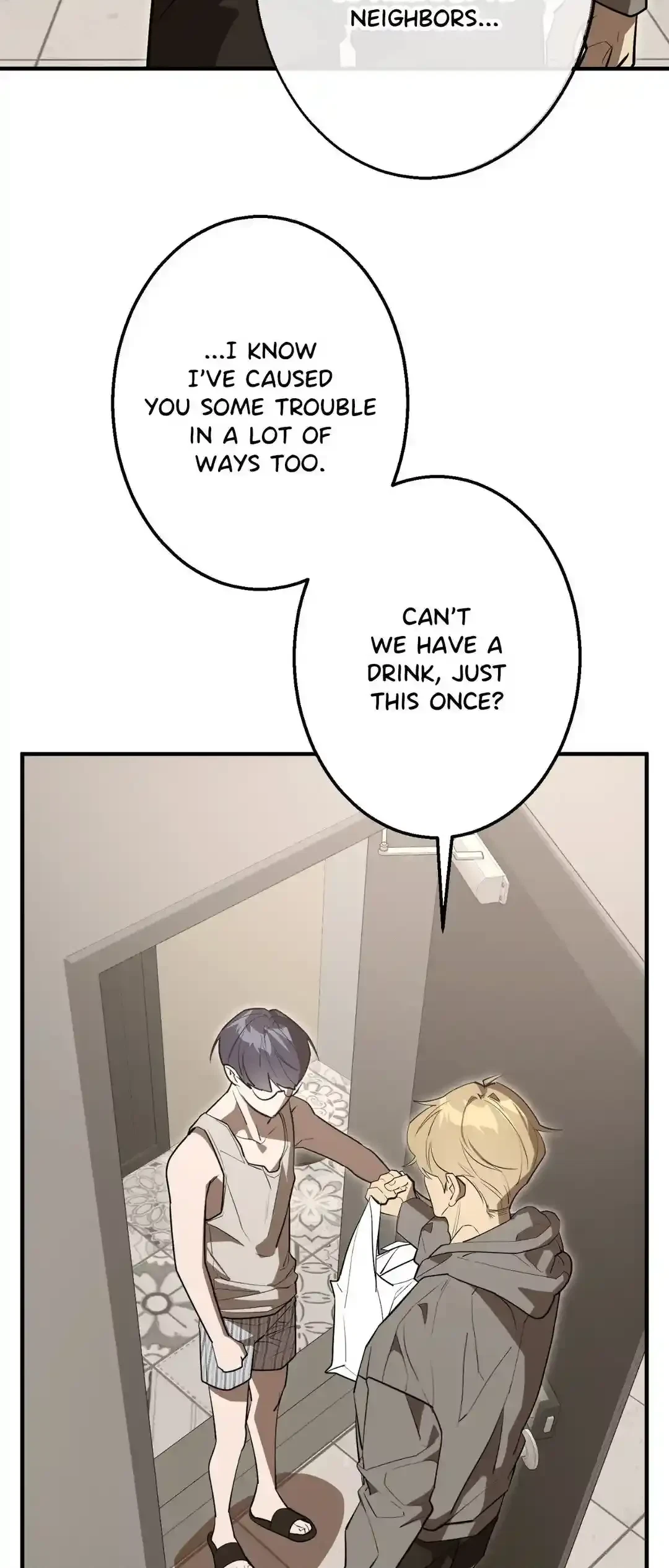 Chapter 1, page 67
