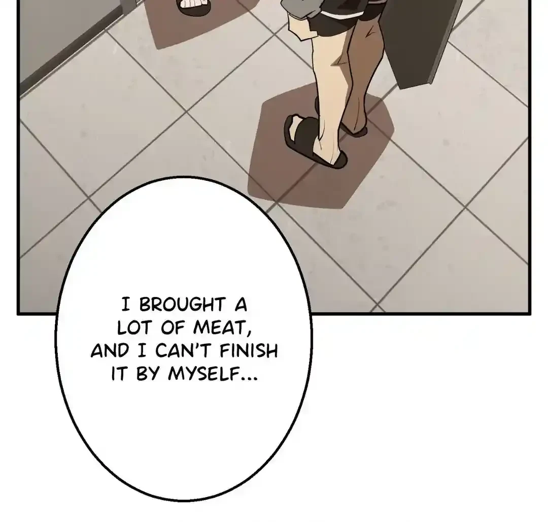 Chapter 1, page 68