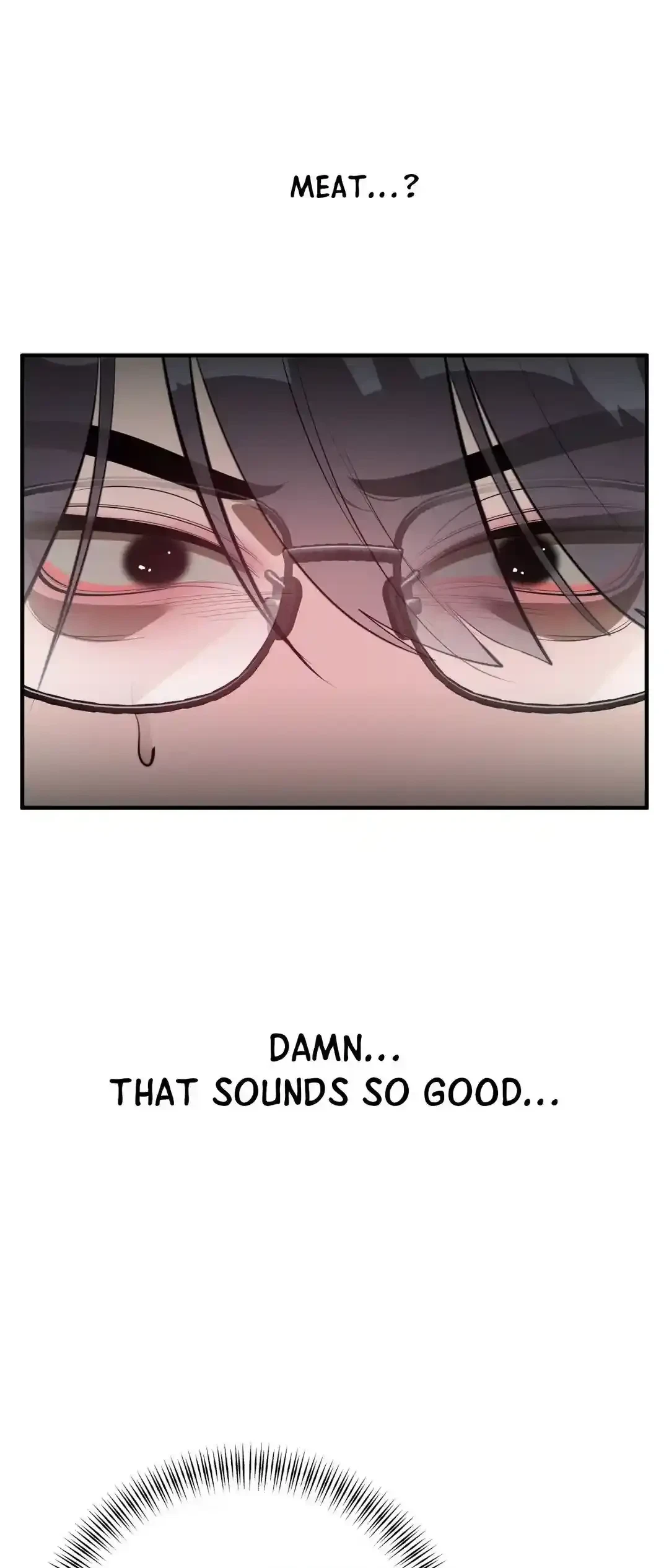 Chapter 1, page 69