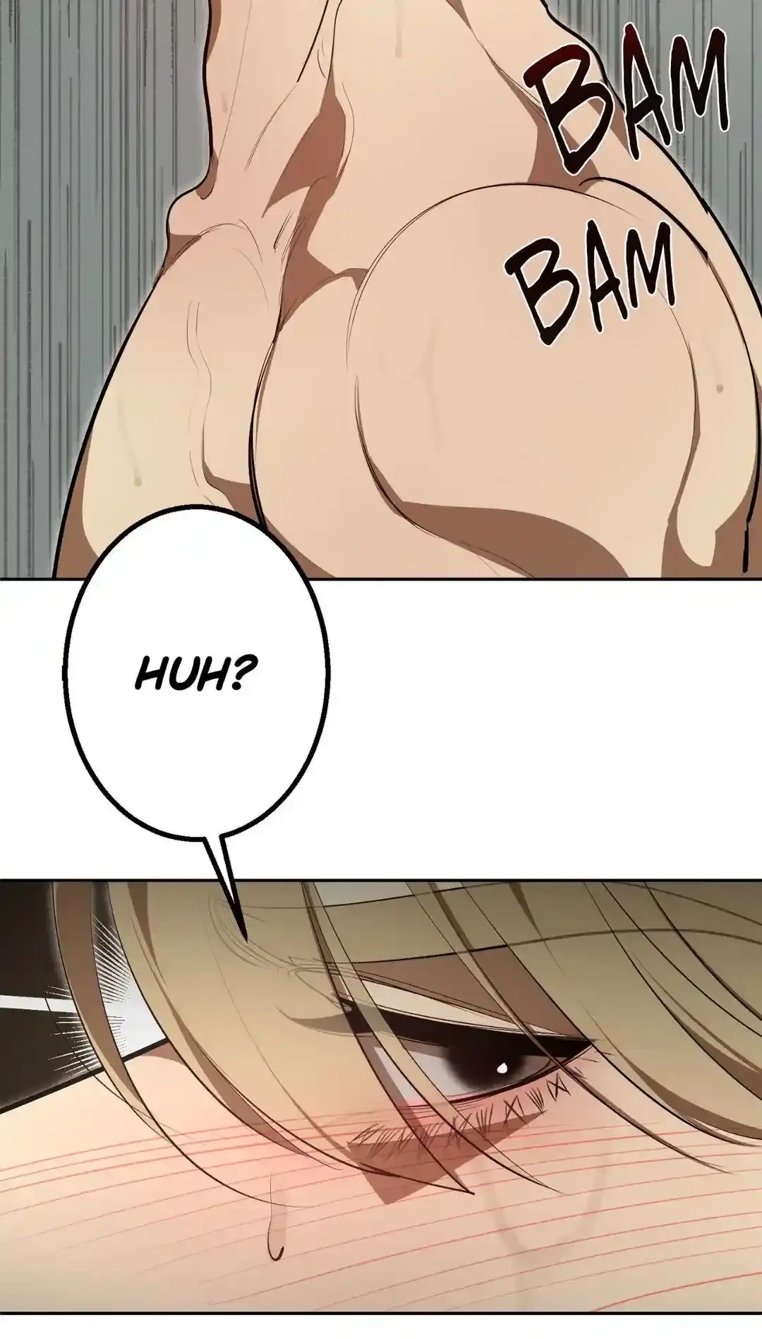 Chapter 1, page 7