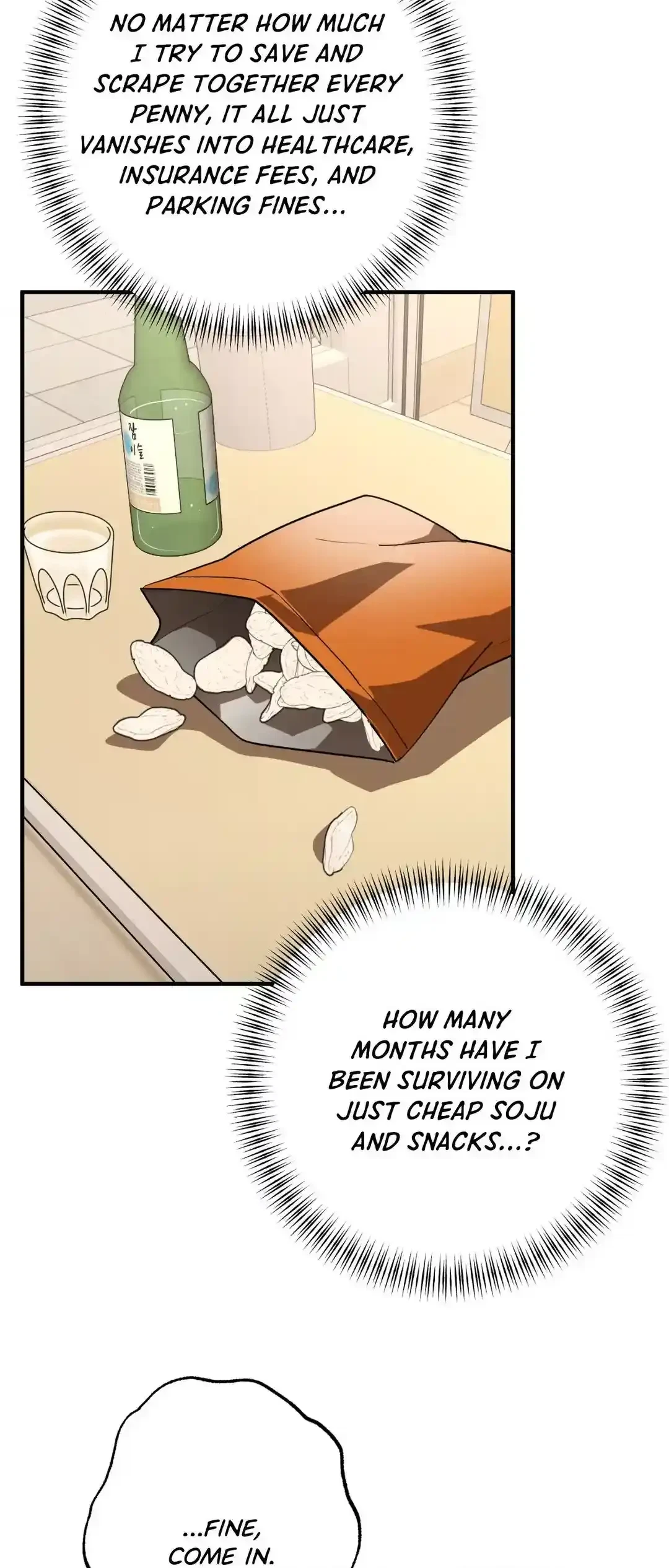 Chapter 1, page 70