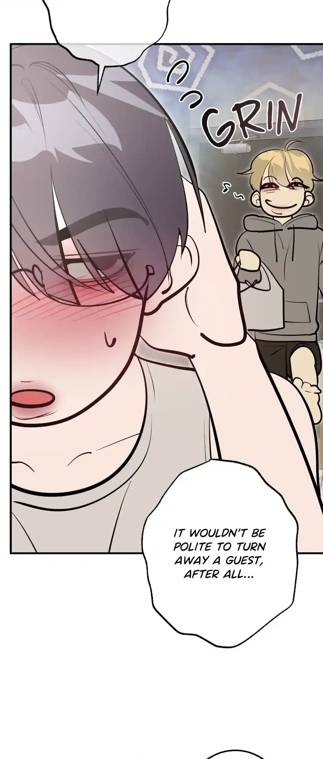 Chapter 1, page 71