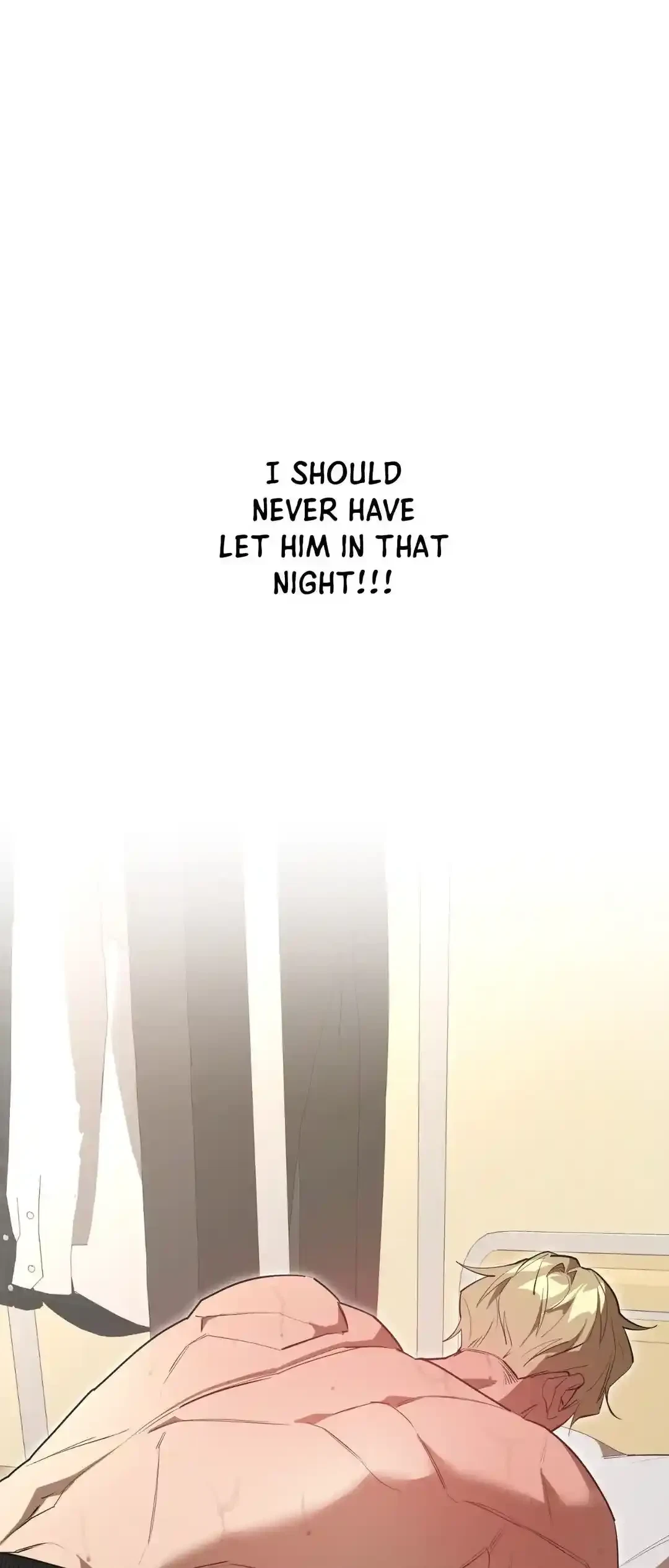 Chapter 1, page 73