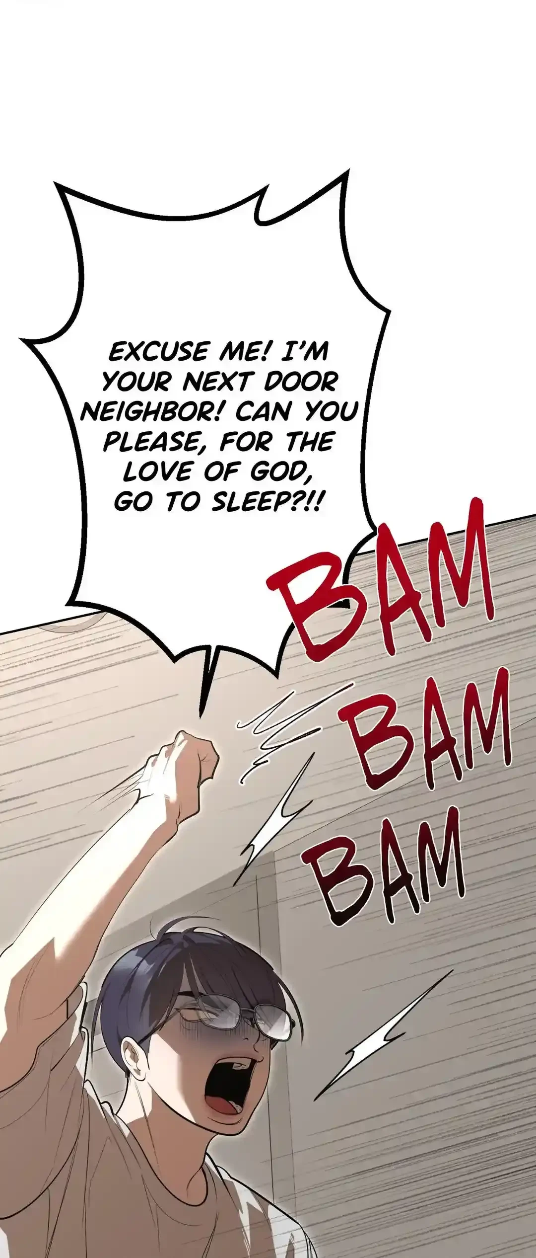 Chapter 1, page 8