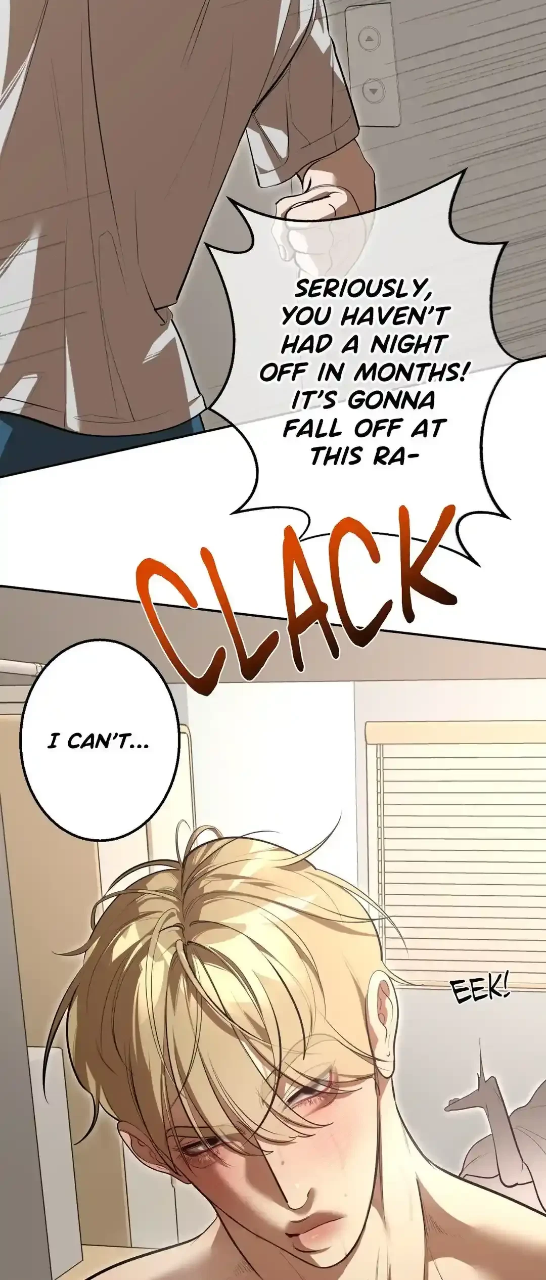 Chapter 1, page 9