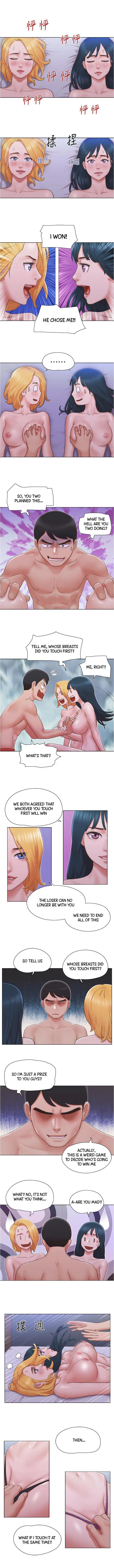 Chapter 24, page 5