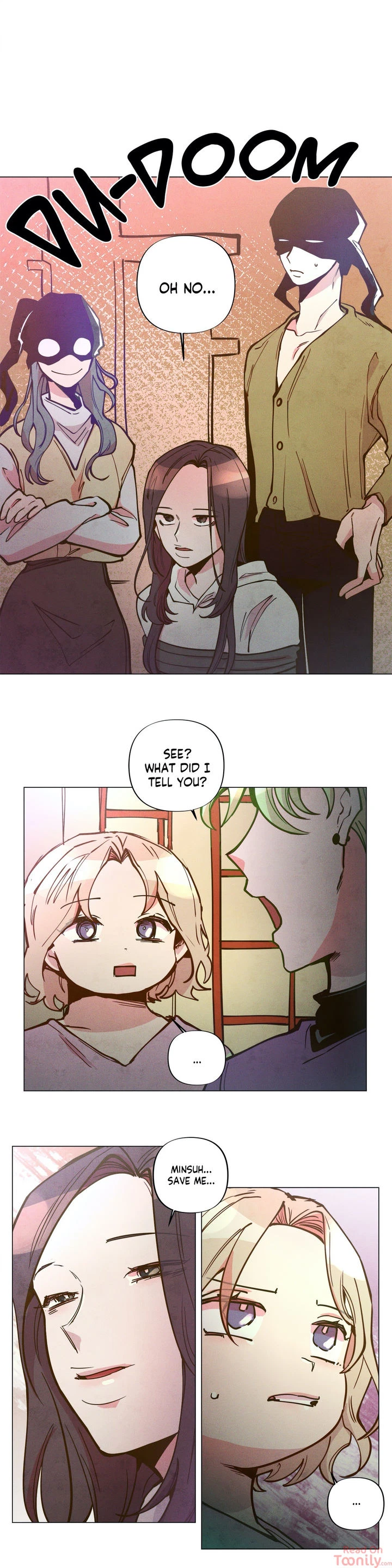 Chapter 137, page 10