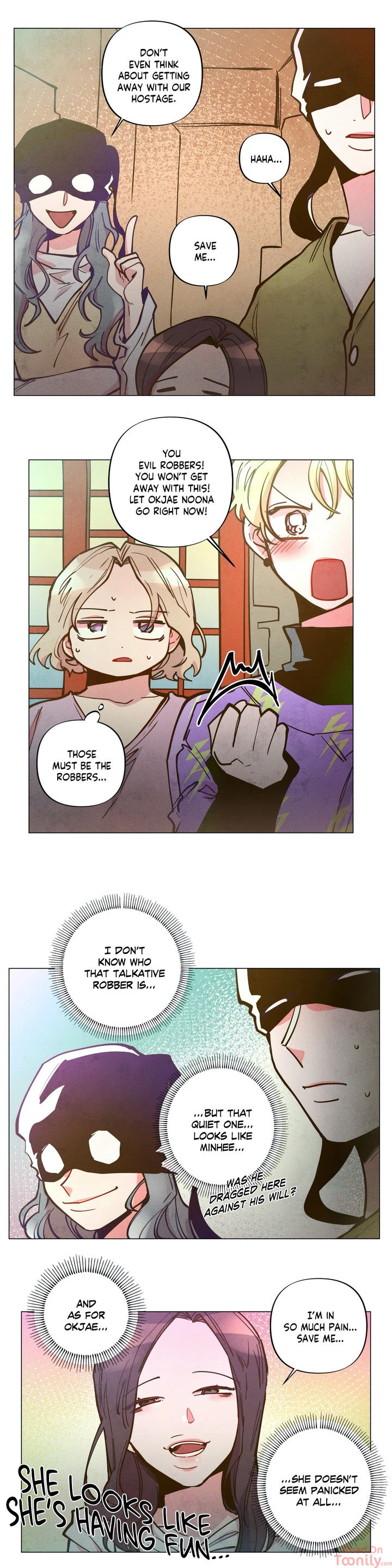 Chapter 137, page 11