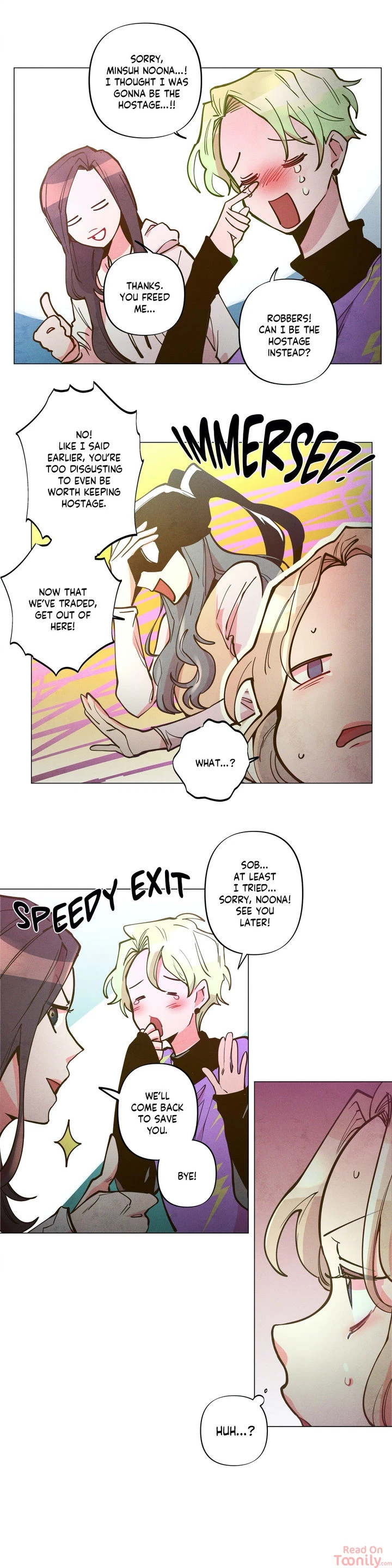 Chapter 137, page 14