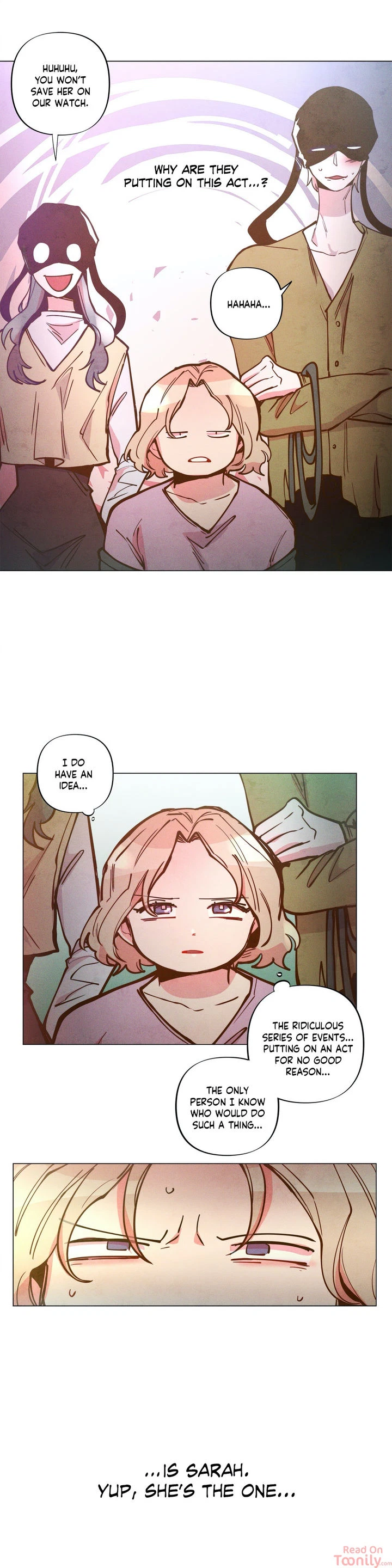 Chapter 137, page 15