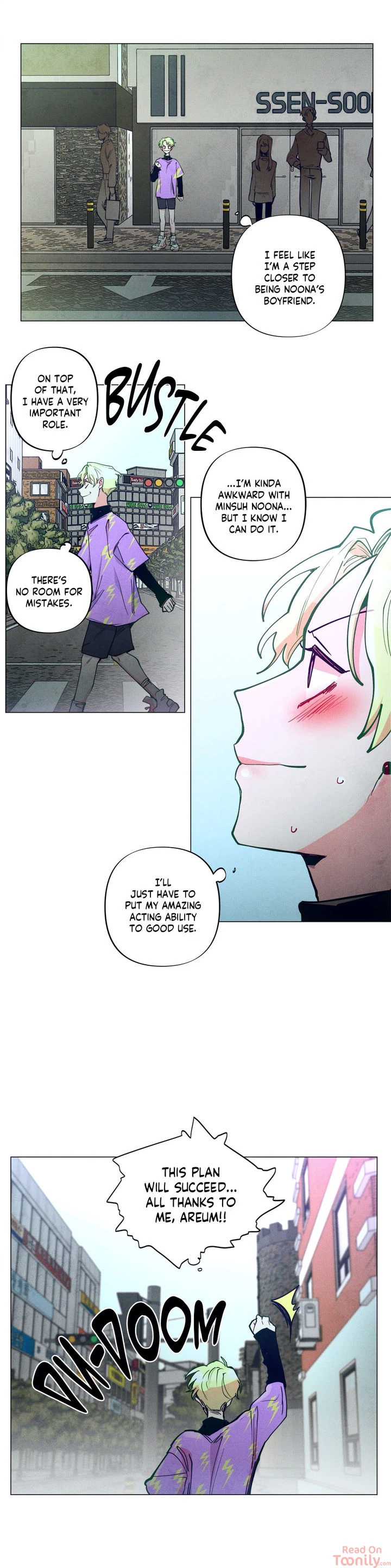 Chapter 137, page 5