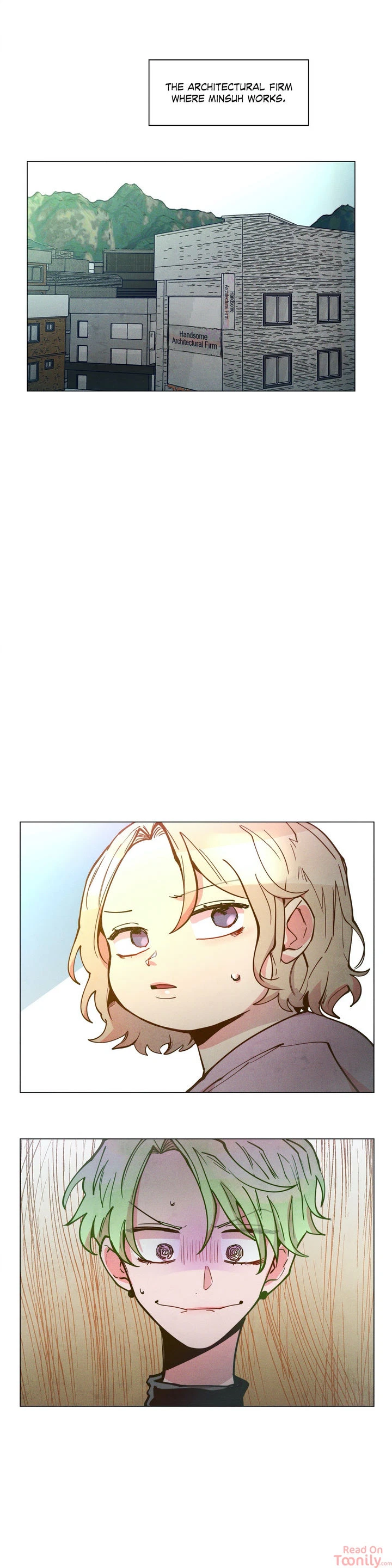 Chapter 137, page 6