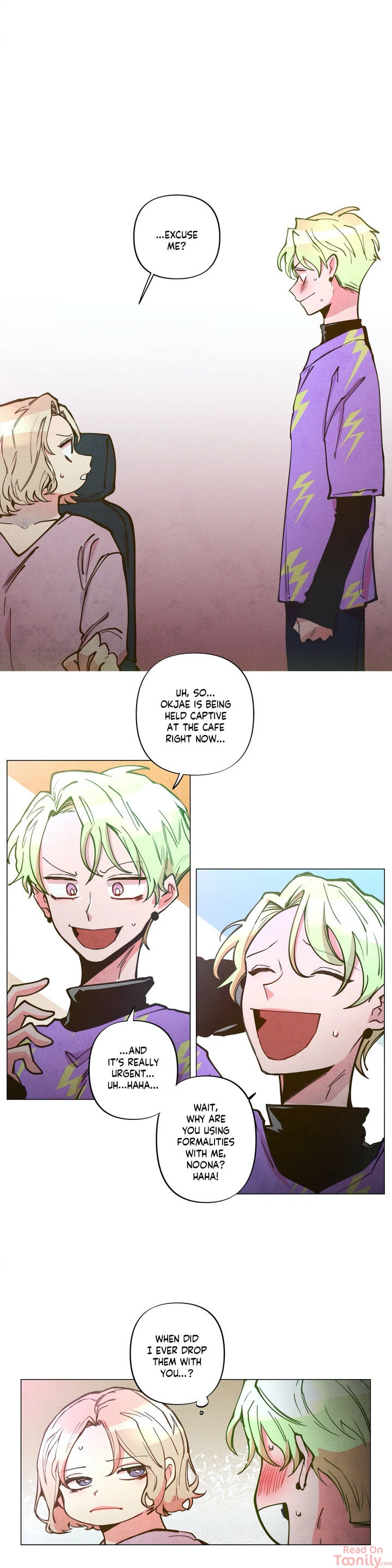 Chapter 137, page 7