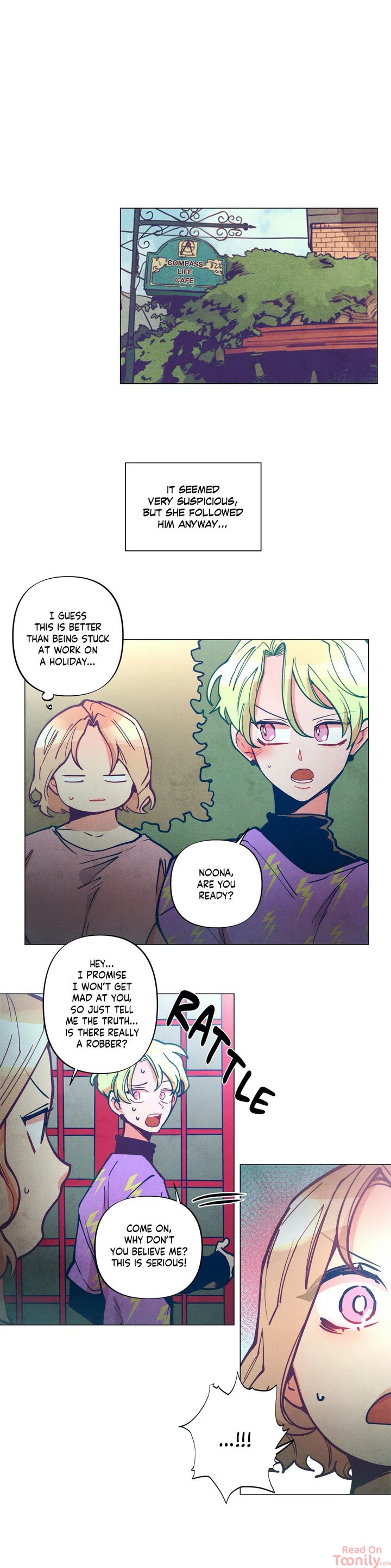 Chapter 137, page 9