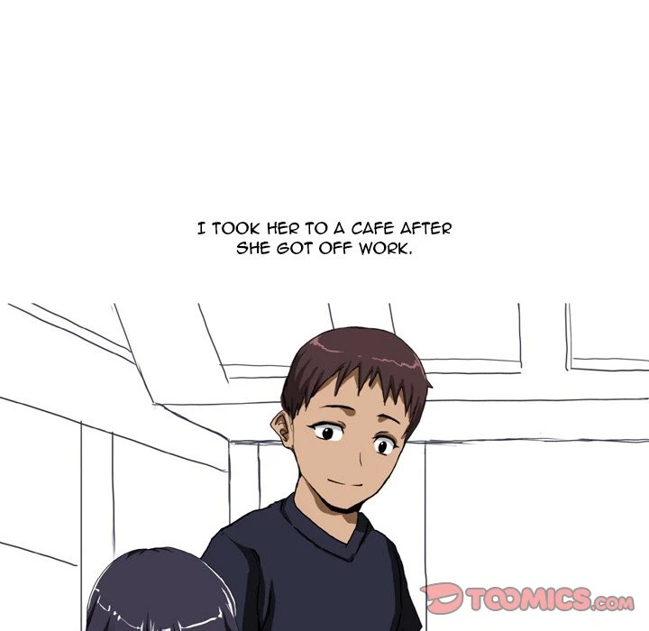 Chapter 13, page 11