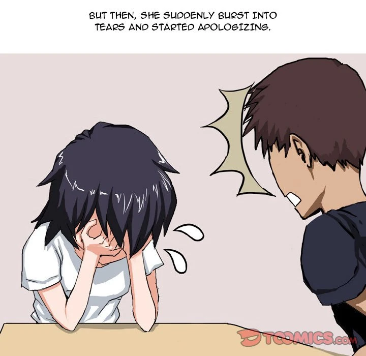 Chapter 13, page 13