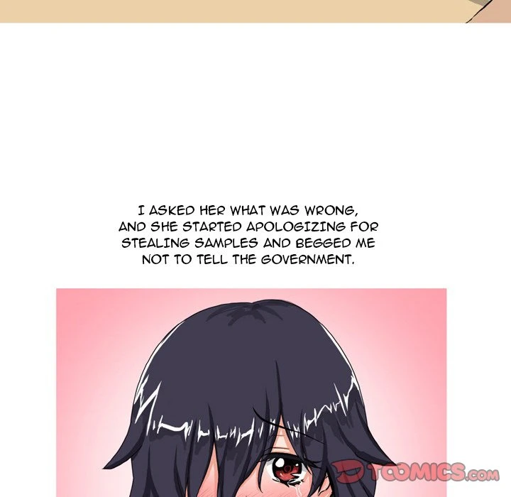 Chapter 13, page 14