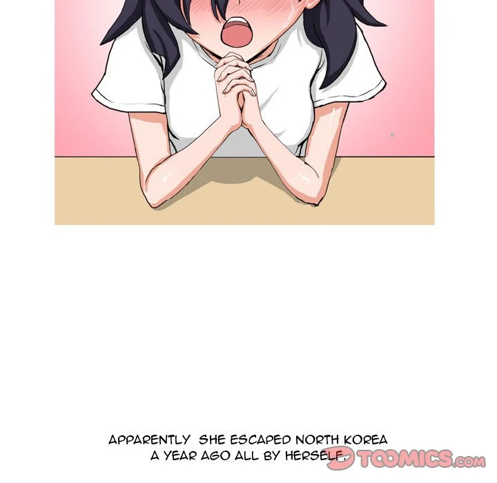 Chapter 13, page 15
