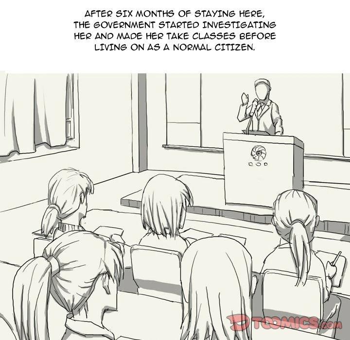 Chapter 13, page 17