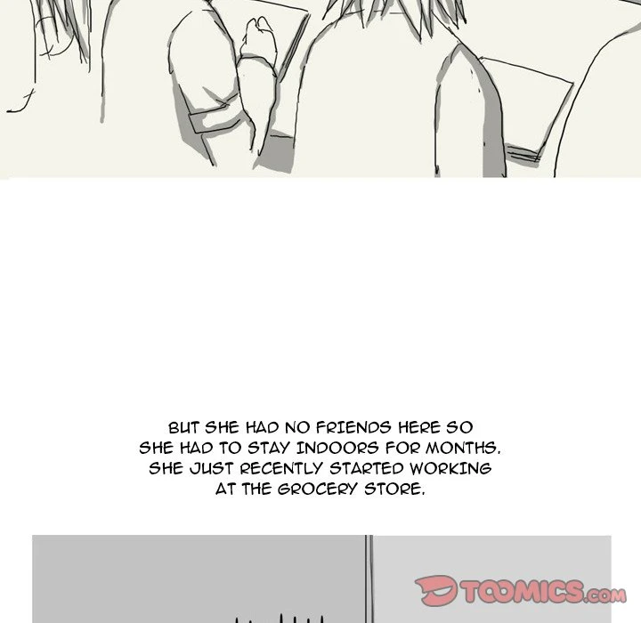 Chapter 13, page 18