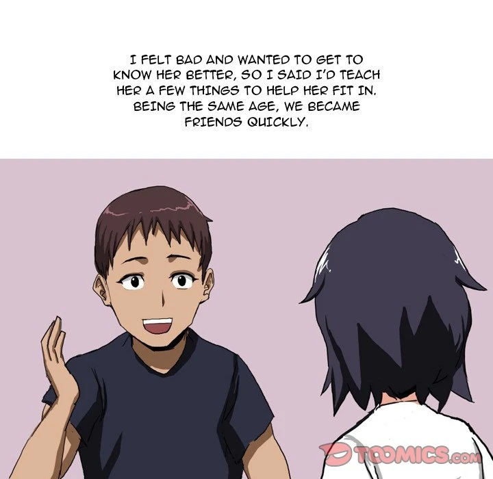 Chapter 13, page 20