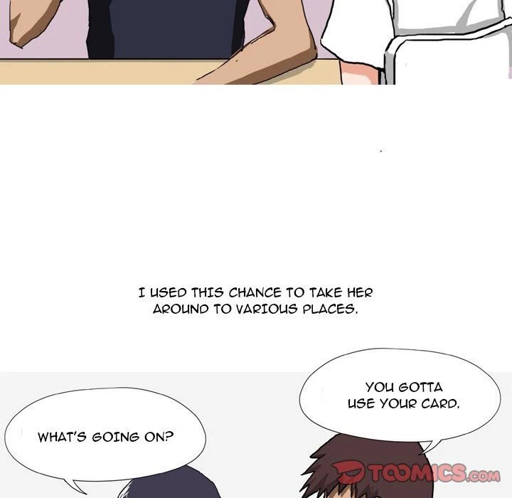 Chapter 13, page 21