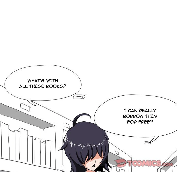 Chapter 13, page 23