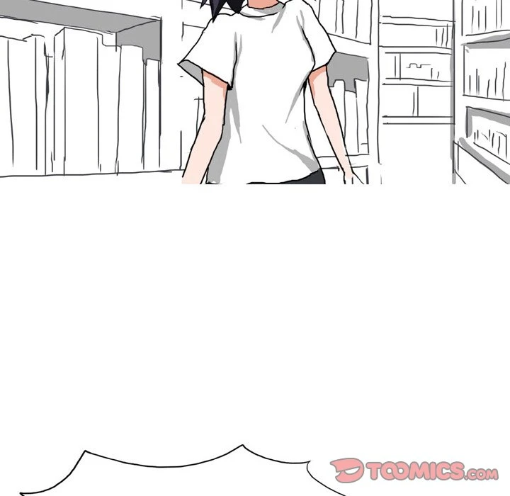 Chapter 13, page 24