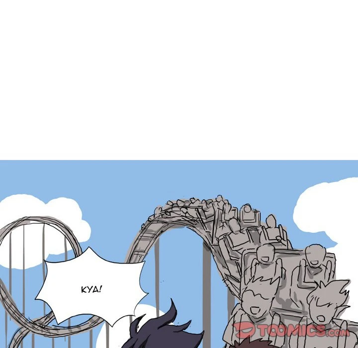 Chapter 13, page 26