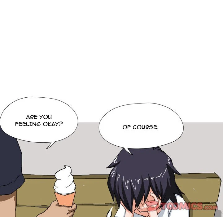 Chapter 13, page 28