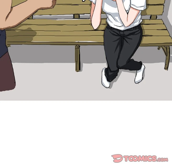 Chapter 13, page 29