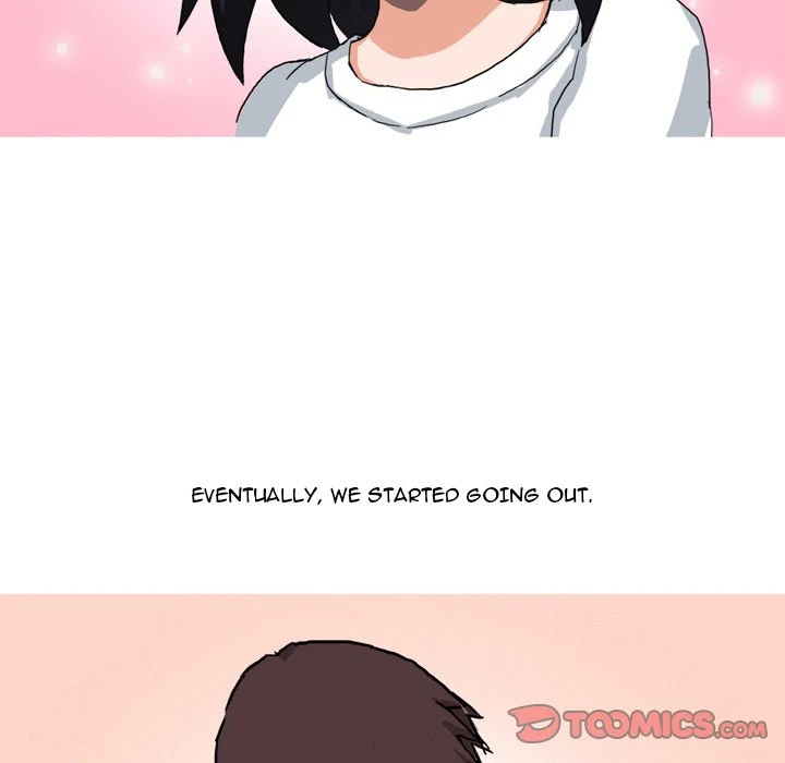 Chapter 13, page 31