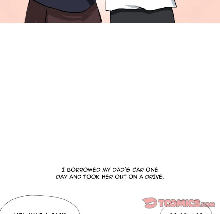 Chapter 13, page 33