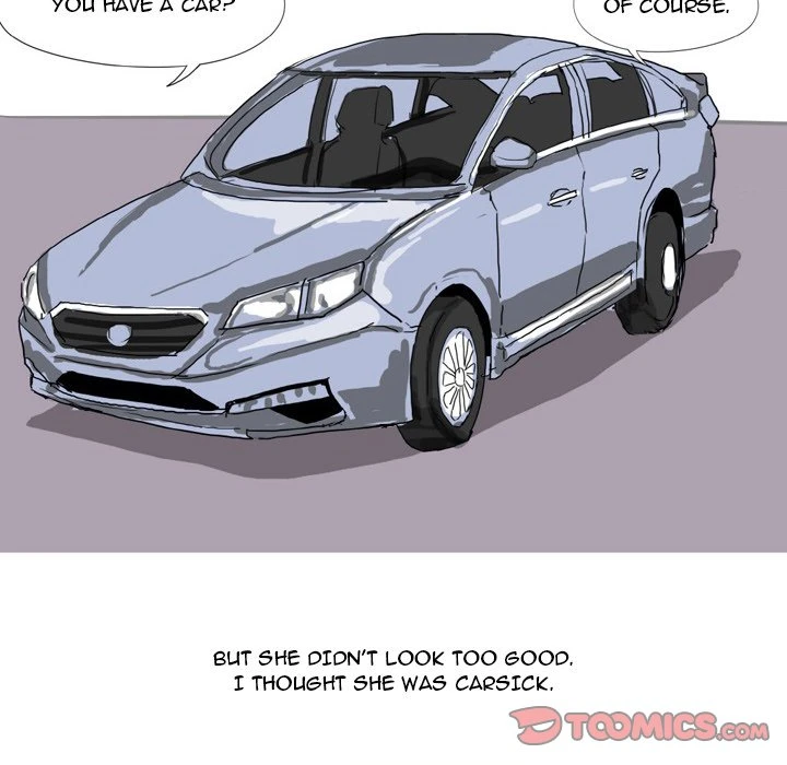 Chapter 13, page 34