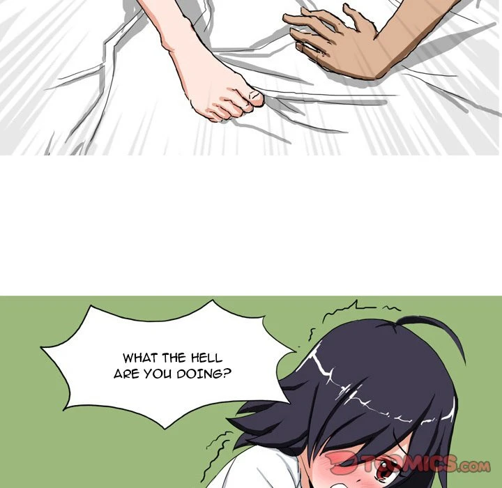 Chapter 13, page 39
