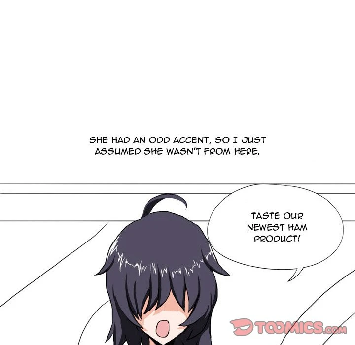 Chapter 13, page 6