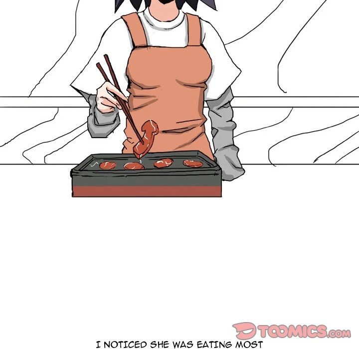 Chapter 13, page 7
