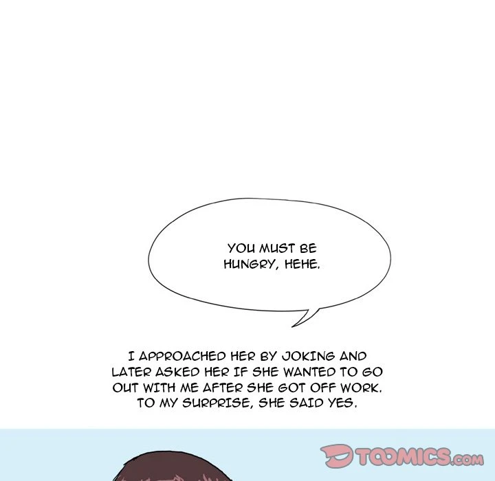Chapter 13, page 9